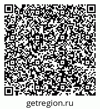 79066275967
