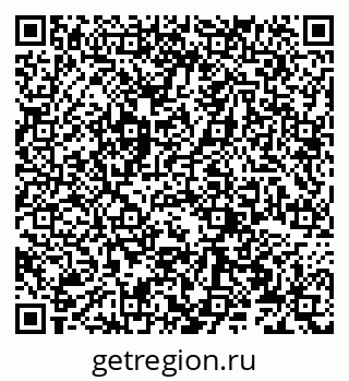 79066275971