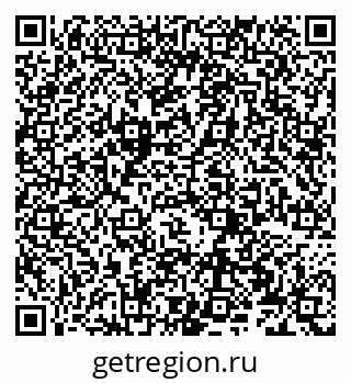 79066275973