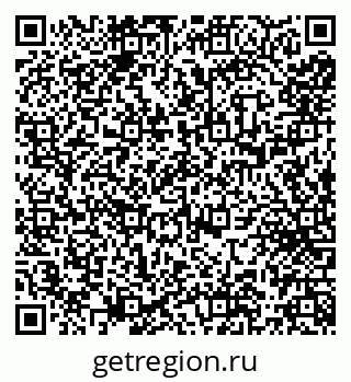 79066275975