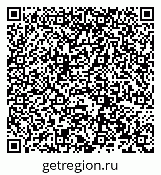 79066275977