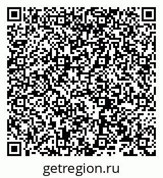 79066275980