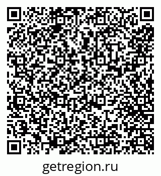 79066275982
