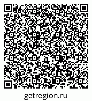 79066275983