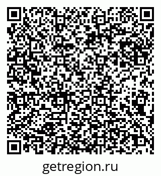 79066275989