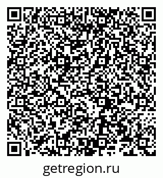 79066275991