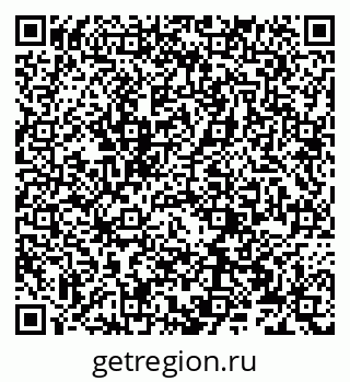 79066275995