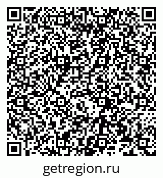 79066275996