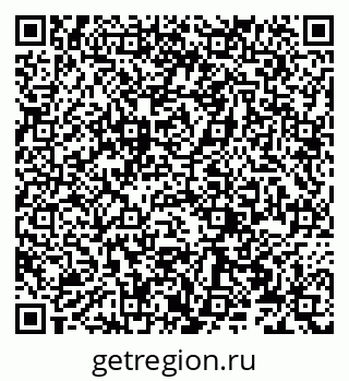 79066275999