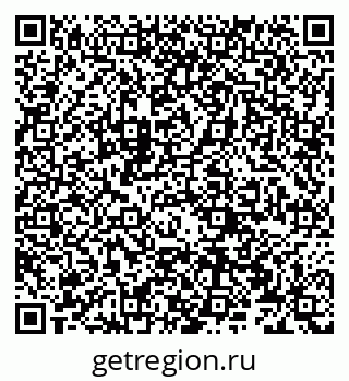79066276001