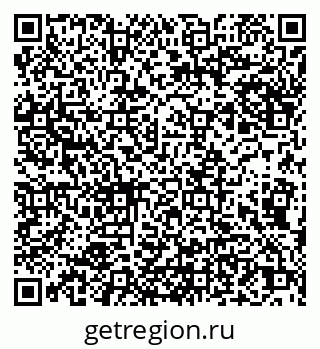 79066276004