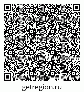 79066276005