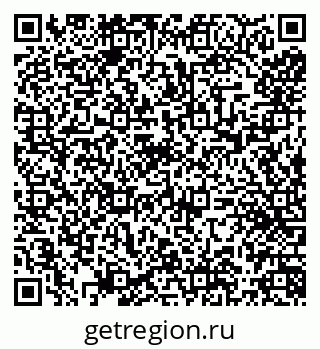 79066276006