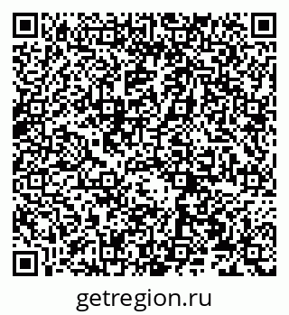 79066276007