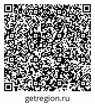 79066276008