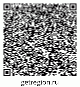 79066276009