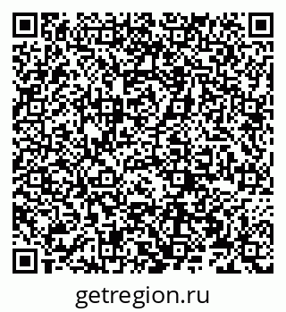 79066276010