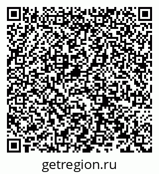 79066276011