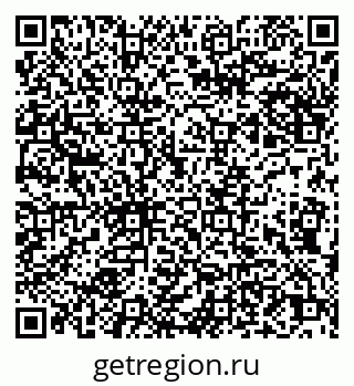 79066276012