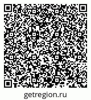 79066276013