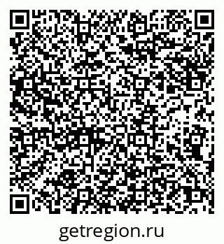 79066276014