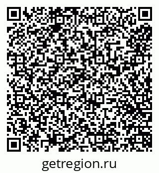 79066276015