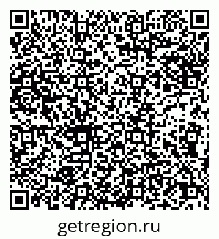 79066276017