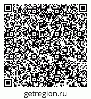 79066276020