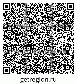 79066276021