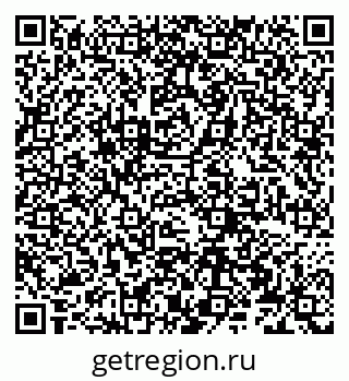 79066276022