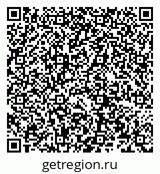 79066276023