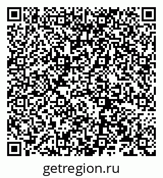 79066276027