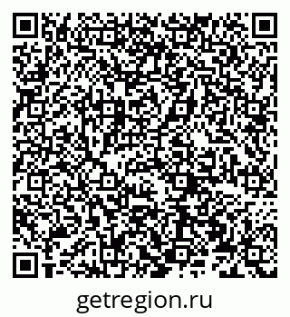 79066276029
