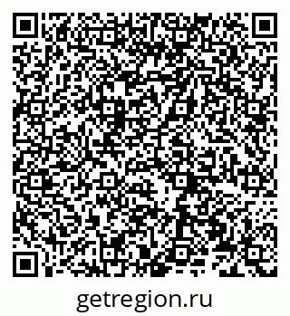 79066276031