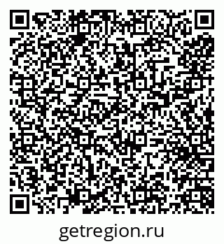 79066276034