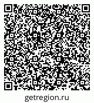 79066276037