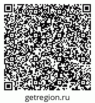 79066276039