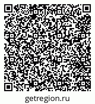 79066276040