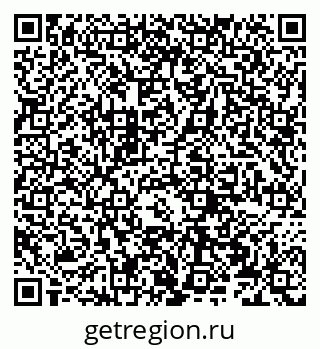 79066276043
