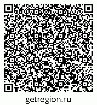 79066276045