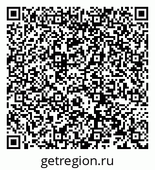 79066276047