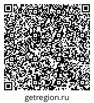 79066276048