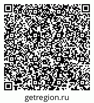 79066276051