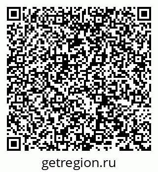 79066276054