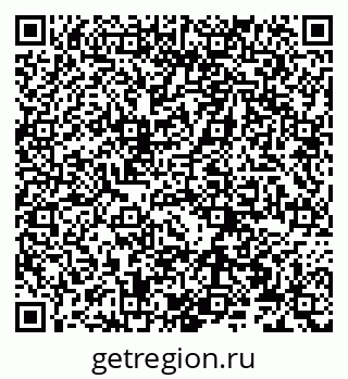 79066276056