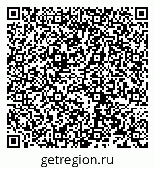 79066276057