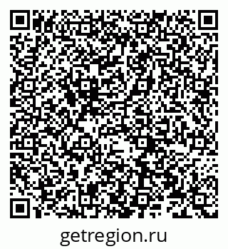 79066276058