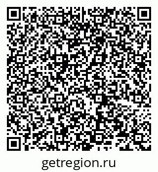 79066276060