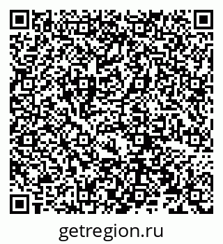 79066276061