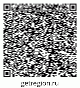 79066276070